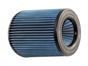 aFe - aFe MagnumFLOW Air Filters IAF P5R A/F P5R 4-1/2F x 8-1/2B x 7T (Inv) x 9H - 24-91002 - Image 3