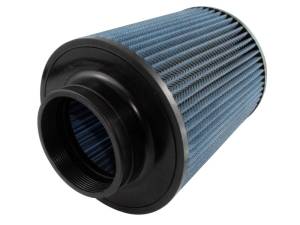 aFe - aFe MagnumFLOW Air Filters IAF P5R A/F P5R 4-1/2F x 8-1/2B x 7T (Inv) x 9H - 24-91002 - Image 4