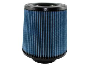 aFe - aFe MagnumFLOW Air Filters UCO P5R A/F P5R 4F x 8B x 7T (Inv) x 8H - 24-91009 - Image 1