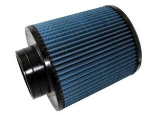 aFe - aFe MagnumFLOW Air Filters UCO P5R A/F P5R 4F x 8B x 7T (Inv) x 8H - 24-91009 - Image 2