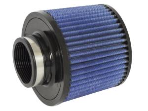 aFe - aFe MagnumFLOW Air Filters UCO P5R A/F P5R 2-3/4F x 6B x 5-1/2T (Inv) x 5H (IM) - 24-91014 - Image 3