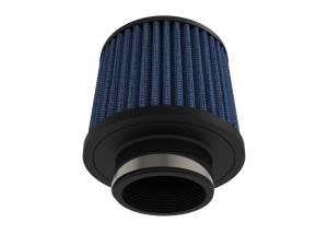 aFe - aFe MagnumFLOW Air Filters UCO P5R A/F P5R 3F x 6B x 5-1/2T (Inv) x 5H (IM) - 24-91015 - Image 2