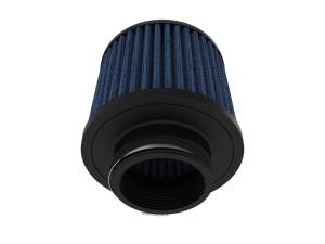 aFe - aFe MagnumFLOW Air Filters UCO P5R A/F P5R 3F x 6B x 5-1/2T (Inv) x 5H (IM) - 24-91015 - Image 3