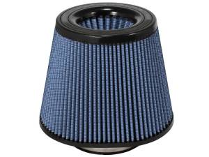 aFe - aFe MagnumFLOW Air Filters IAF P5R A/F P5R 5-1/2F x (7x10)B x 7T (Inv) x 8H - 24-91018 - Image 1