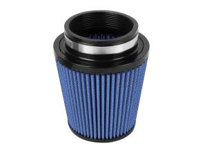 aFe - aFe MagnumFLOW Air Filters UCO P5R A/F P5R 4F x 6B x 4-1/2T (Inv) x 6H (Pair) - 24-91020-MA - Image 2