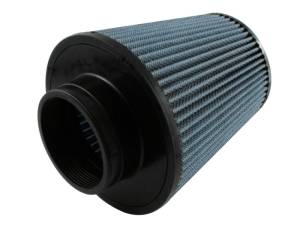 aFe - aFe MagnumFLOW Air Filters IAF P5R A/F P5R 4F x 8B x 5-1/2T (Inv) x 8H - 24-91022 - Image 2