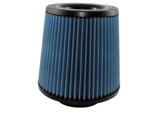 aFe - aFe MagnumFLOW Air Filters IAF P5R A/F P5R 4-1/2F x 8-1/2B x 7T (Inv) x 8H (IM) - 24-91032 - Image 1