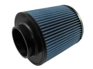 aFe - aFe MagnumFLOW Air Filters IAF P5R A/F P5R 4-1/2F x 8-1/2B x 7T (Inv) x 8H (IM) - 24-91032 - Image 2