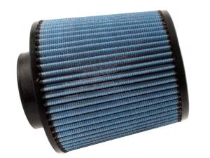 aFe - aFe MagnumFLOW Air Filters IAF P5R A/F P5R 4-1/2F x 8-1/2B x 7T (Inv) x 8H (IM) - 24-91032 - Image 3