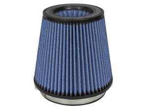 aFe MagnumFLOW Air Filters IAF P5R A/F P5R 6F x 7-1/2B x 5-1/2T (Inv) x 7H (IM) - 24-91037