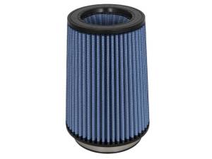 aFe MagnumFLOW Air Filters IAF P5R A/F P5R 5F x 6-1/2B x 5-1/2T (Inv) x 9H (IM) - 24-91039