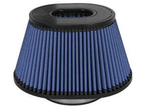 aFe - aFe MagnumFLOW Air Filters IAF P5R A/F P5R 5-1/2F x (7x10)B x (6-3/4x5-1/2)T (Inv) x 5-3/4H - 24-91040 - Image 1