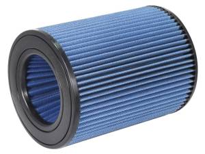 aFe - aFe MagnumFLOW Air Filters UCO P5R A/F P5R 4F x 8-1/2B x 8-1/2T (inv) x 11H - 24-91042 - Image 2