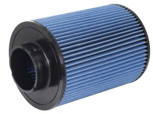 aFe - aFe MagnumFLOW Air Filters UCO P5R A/F P5R 4F x 8-1/2B x 8-1/2T (inv) x 11H - 24-91042 - Image 3