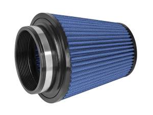 aFe - aFe MagnumFLOW Air Filters UCO P5R A/F P5R 4-1/2F x 7B x 4-1/2T (Inv) x 7H - 24-91045 - Image 3