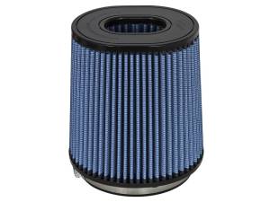 aFe MagnumFLOW Air Filters IAF P5R A/F P5R 6F x 7-1/2B x (6-3/4x5-1/2)T (Inv) x 8H - 24-91053