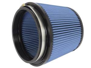 aFe - aFe MagnumFLOW Air Filters IAF A/F P5R 7F x 9B x 7T (Inv) x 7H - 24-91055 - Image 3