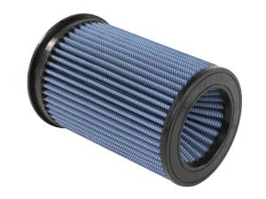 aFe - aFe MagnumFLOW Air Filters IAF A/F P5R 3-1/2F x 6B(INV) x 5-1/2T (INV) x 9H - 24-91056 - Image 2