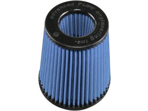 aFe - aFe MagnumFLOW Pro 5R Intake Replacement Air Filter 4in F x 6in B x 4.5in T x 7in H - 24-91057 - Image 2