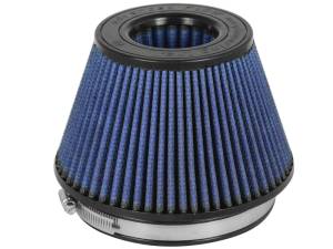 aFe - aFe MagnumFLOW Air Filters PRO 5R 5.63x6.85in F x 6.78x8in B x 4.5x5.5in T x 3.5in H - 24-91060 - Image 1