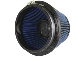 aFe - aFe MagnumFLOW Air Filters PRO 5R 5.63x6.85in F x 6.78x8in B x 4.5x5.5in T x 3.5in H - 24-91060 - Image 2