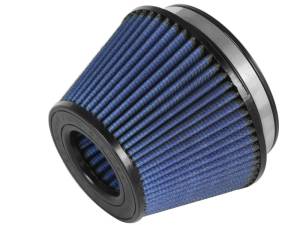 aFe - aFe MagnumFLOW Air Filters PRO 5R 5.63x6.85in F x 6.78x8in B x 4.5x5.5in T x 3.5in H - 24-91060 - Image 3