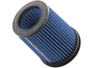 aFe - aFe MagnumFLOW Air Filter Pro 5R 5in F x 7in B (INV) x 5.5in T (INV) x 8in H - 24-91062 - Image 2