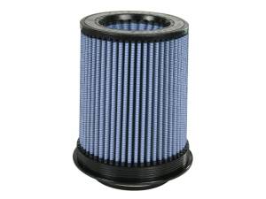 aFe - aFe MagnumFLOW Air Filters IAF A/F P5R 4F x 6B(INV) x 5-1/2T (INV) x 7-1/2inH - 24-91063 - Image 1