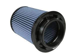 aFe - aFe MagnumFLOW Air Filters IAF A/F P5R 4F x 6B(INV) x 5-1/2T (INV) x 7-1/2inH - 24-91063 - Image 2