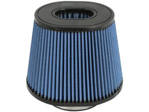 aFe - aFe MagnumFLOW Air Filters IAF A/F P5R 5F x (9x7-1/2)B x (6-3/4x5-1/2)T x 6-7/8inH - 24-91064 - Image 1