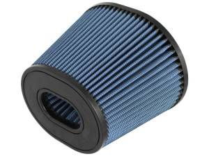 aFe - aFe MagnumFLOW Air Filters IAF A/F P5R 5F x (9x7-1/2)B x (6-3/4x5-1/2)T x 6-7/8inH - 24-91064 - Image 2