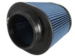 aFe - aFe MagnumFLOW Air Filters IAF A/F P5R 5F x (9x7-1/2)B x (6-3/4x5-1/2)T x 6-7/8inH - 24-91064 - Image 3