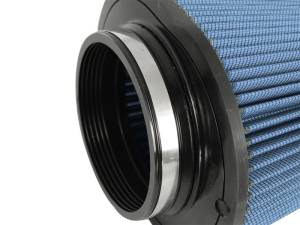 aFe - aFe MagnumFLOW Air Filters IAF A/F P5R 5F x (9x7-1/2)B x (6-3/4x5-1/2)T x 6-7/8inH - 24-91064 - Image 4