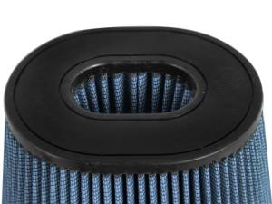 aFe - aFe MagnumFLOW Air Filters IAF A/F P5R 5F x (9x7-1/2)B x (6-3/4x5-1/2)T x 6-7/8inH - 24-91064 - Image 5