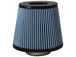 aFe - aFe MagnumFLOW Air Filters PRO 5R 4in F x 9x7.5in B x 6.75x5.5in T x 7.5in H - 24-91065 - Image 1