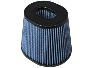 aFe - aFe MagnumFLOW Air Filters PRO 5R 4in F x 9x7.5in B x 6.75x5.5in T x 7.5in H - 24-91065 - Image 2