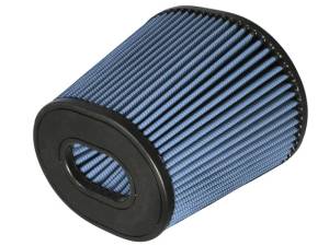 aFe - aFe MagnumFLOW Air Filters PRO 5R 4in F x 9x7.5in B x 6.75x5.5in T x 7.5in H - 24-91065 - Image 4