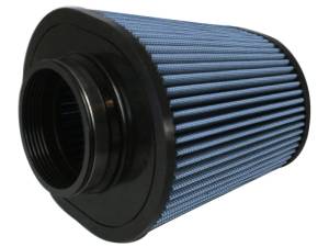 aFe - aFe MagnumFLOW Air Filters PRO 5R 4in F x 9x7.5in B x 6.75x5.5in T x 7.5in H - 24-91065 - Image 5