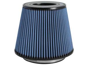 aFe - aFe Magnum Force Universal Filter Pro-5R 7x5-1/4 F x 10x7-1/4 B x 6-7/8x4-7/8 T (Inv) x 7-7/8 H - 24-91066 - Image 1