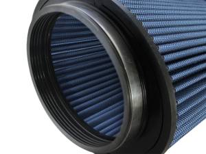 aFe - aFe Magnum Force Universal Filter Pro-5R 7x5-1/4 F x 10x7-1/4 B x 6-7/8x4-7/8 T (Inv) x 7-7/8 H - 24-91066 - Image 2