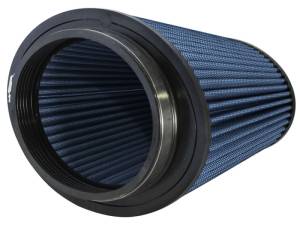 aFe - aFe Magnum Force Universal Filter Pro-5R 7x5-1/4 F x 10x7-1/4 B x 6-7/8x4-7/8 T (Inv) x 7-7/8 H - 24-91066 - Image 4