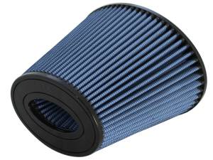 aFe - aFe Magnum Force Universal Filter Pro-5R 7x5-1/4 F x 10x7-1/4 B x 6-7/8x4-7/8 T (Inv) x 7-7/8 H - 24-91066 - Image 5