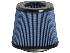 aFe - aFe Magnum FLOW Pro 5R Air Filter 7.13in F x (8.75in x 8.75in) B x 7in T(Inv) x 6.75in H - 24-91068 - Image 1