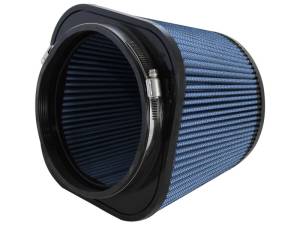 aFe - aFe Magnum FLOW Pro 5R Air Filter 7.13in F x (8.75in x 8.75in) B x 7in T(Inv) x 6.75in H - 24-91068 - Image 2