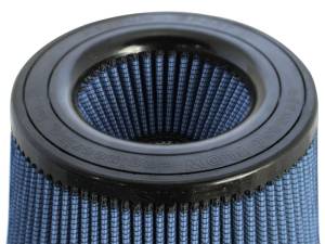 aFe - aFe Magnum FLOW Pro 5R Air Filter 7.13in F x (8.75in x 8.75in) B x 7in T(Inv) x 6.75in H - 24-91068 - Image 5