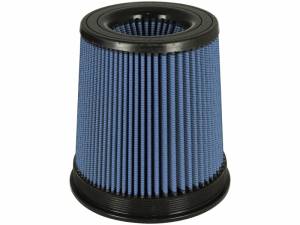 aFe - aFe MagnumFLOW Air Filters IAF P5R A/F P5R 5F x 8B x 7T x 9H - 24-91072 - Image 1