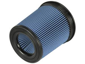 aFe - aFe MagnumFLOW Air Filters IAF P5R A/F P5R 5F x 8B x 7T x 9H - 24-91072 - Image 2