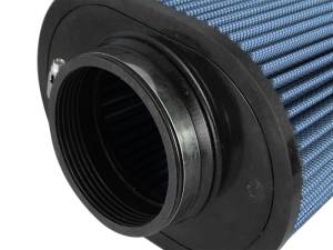 aFe - aFe MagnumFLOW Air Filter A/F P5R 4Fx (9x6-1/2) Bx (6-3/4x5-1/2) Tx6-1/8H in - 24-91074 - Image 2