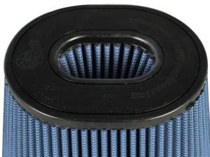 aFe - aFe MagnumFLOW Air Filter A/F P5R 4Fx (9x6-1/2) Bx (6-3/4x5-1/2) Tx6-1/8H in - 24-91074 - Image 3