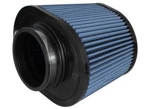 aFe - aFe MagnumFLOW Air Filter A/F P5R 4Fx (9x6-1/2) Bx (6-3/4x5-1/2) Tx6-1/8H in - 24-91074 - Image 4